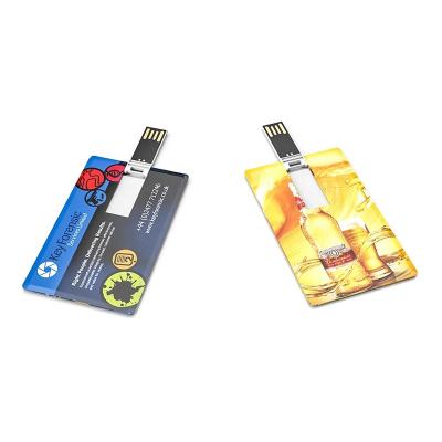 China Promotional Custom Hardware Metal Flash Drive Usb Key Shape Sticks 2.0 Promotional Colorful Leather Flash Drive 32gb 8gb 16gb Keychain Pen for sale