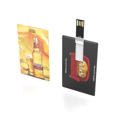 China Promotional Custom Flash Drive Hot Selling USB Flash Drive 8GB 2.0 Credit Card Size Custom Drives Key Shape Selling Key Chain 2.0 Inch With Logo for sale