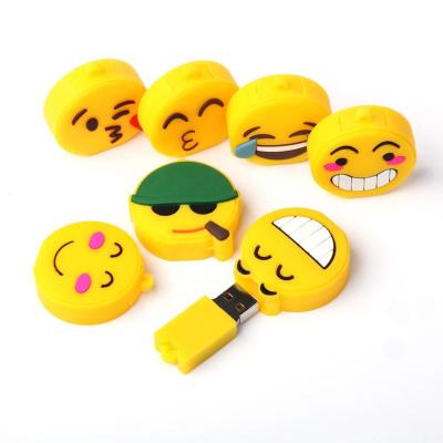 China Promotional Custom Usb Flash Reader USB 3.0 Flash Drive for sale