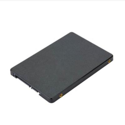 China Wholesale SSD 256GB 512GB Hard Disk Drive SSD Sata 3 2.5 Inch Hard Drive for sale