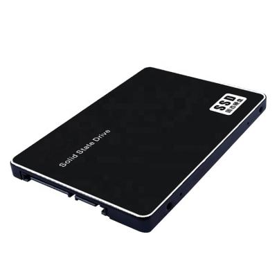 China SSD High Performance Internal Notebook 256gb SSD Hard Drive For Laptop for sale