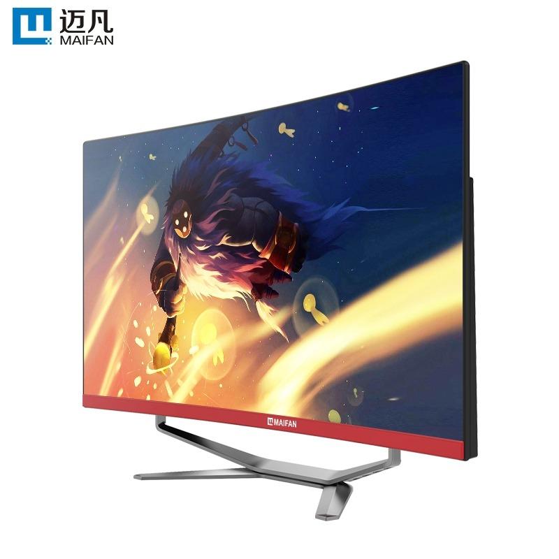 검증된 중국 공급업체 - Guangdong Maifan Technology Co., Ltd.