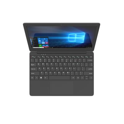 Κίνα 11.6 inch Pocket Mini PC Win 10 Laptop with IPS Screen Cheap Notebook for Student Laptop with i7-7Y75 προς πώληση