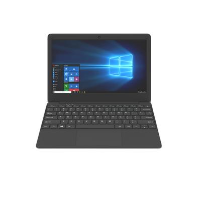 Κίνα Ultra Slim Gaming Computer Laptop 11.6 inch Intel N3350 /RAM 3GB SSD HDD PC Roll Top Laptop προς πώληση