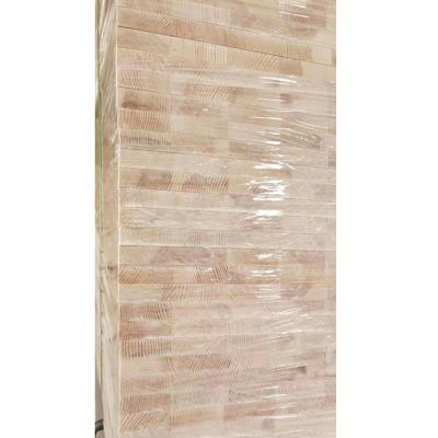 China Buy contemporary cheap price paulownia timber paulownia wood panel for sale