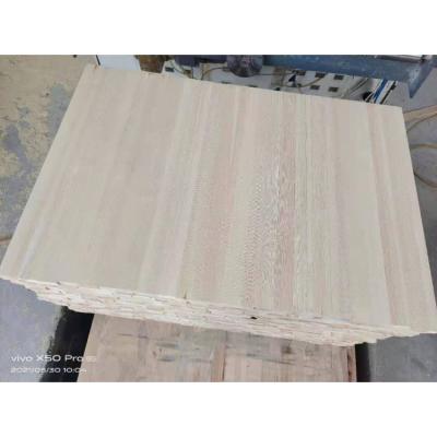 China Contemporary Hot Sale Promotion High Quality Pine Board Solid Pine Board For Finely Processed for sale