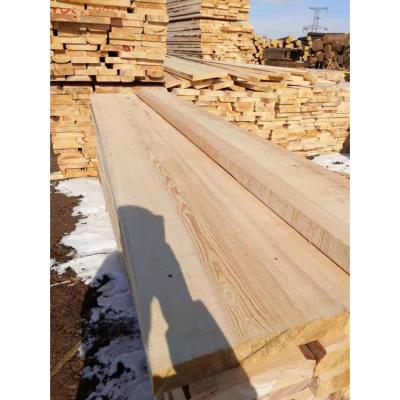 China Contemporary Critically Acclaimed Finely Treated High Quality Solid Pine Board for sale