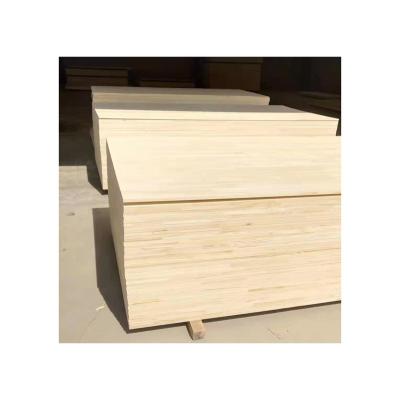 China Contemporary brand new high quality solid pine board for the latest technology for sale