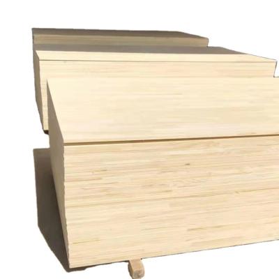 China Best selling contemporary chic high quality pine board solid pine board for finely processed for sale