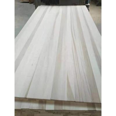 China China Wholesale Price Poplar Drawer Panel Contemporary High Quality Poplar Wood Panel for sale