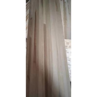 China High quality and durable contemporary poplar plywood skis for sale