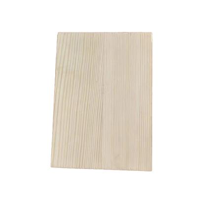 China Wholesale Price Poplar Contemporary Chinese Plywood High Quality Poplar Wood for sale