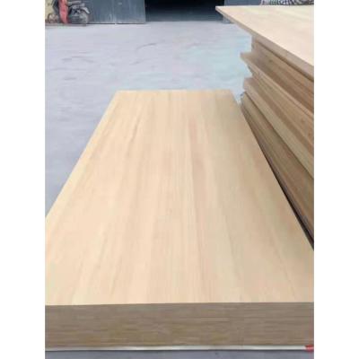 China Factory Price Contemporary Wholesale High Quality Poplar Wood For Factory Outlet for sale