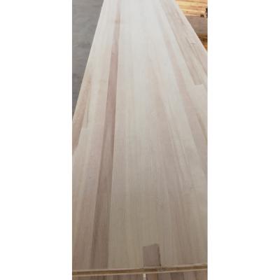 China Contemporary queen of quality poplar plywood poplar skis for sale