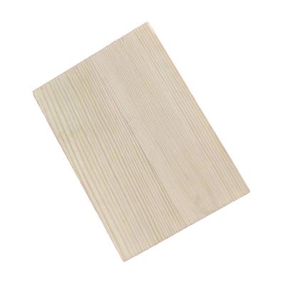 China Poplar Contemporary Professional Design Poplar Plywood High Quality Wood for sale