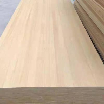 China New products low price contemporary hot selling high quality oak veneer plywood for sale for sale