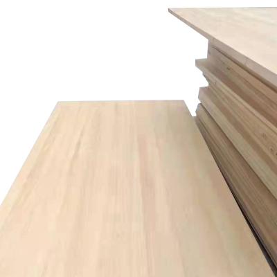 China Hot selling contemporary new products birchwood promotions high quality film faced plywood for sale