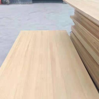 China Contemporary High Cost Performance New Products Hot Sale High Quality Poplar Solid Wood for sale