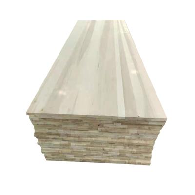 China Contemporary factory directly supply lumber 2 x poplar wood lumber 4 lumber for low price for sale