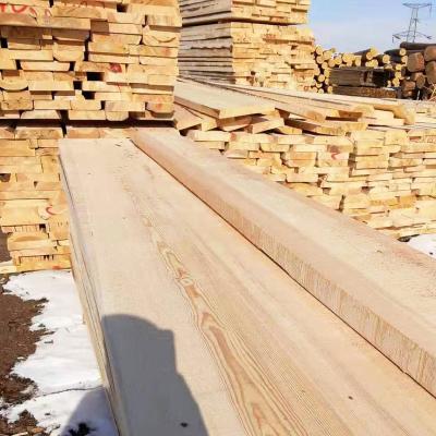 China Contemporary Hot Selling High Quality Plywood Poplar Wooden Logs for sale