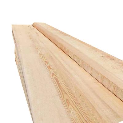 China Factory Directly Supply Contemporary Poplar Wood Price With High Quality for sale