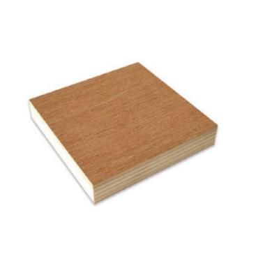 China 2021 high quality promotion contemporary price plywood for factory supply for sale