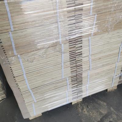 China High Cost Performance Contemporary New Products Low Price Hot Selling Film Faced Plywood for sale