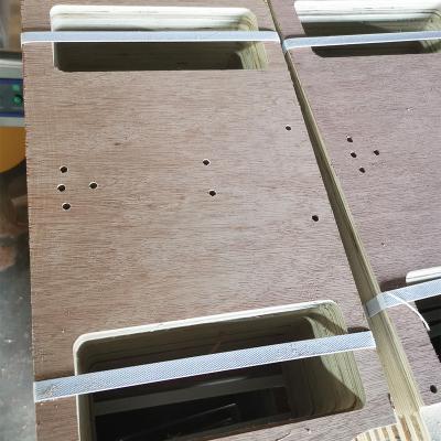 China Low Price Contemporary Promotional New Products Hot Selling Plywood Boards For Sale for sale