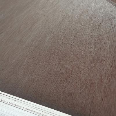 China Low Price Contemporary New Products High Cost Performance Hot Selling Shuttering Plywood for sale