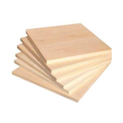 China Contemporary import red oak formwork 1200x1800 plywood price for sale for sale