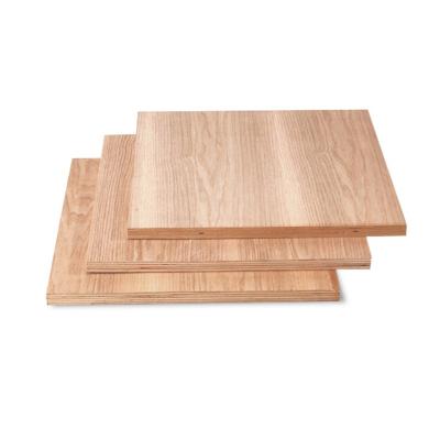 China High quality hot selling contemporary 3mm birch marine plywood basswood wholesale plywood for sale