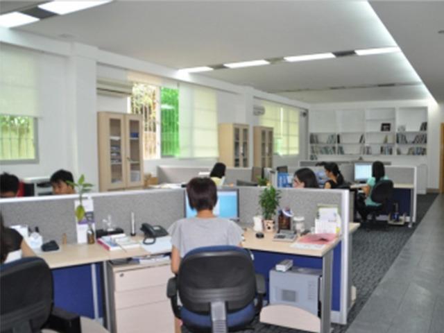 Verified China supplier - Shenzhen NewJoy Technology Co ., LTD