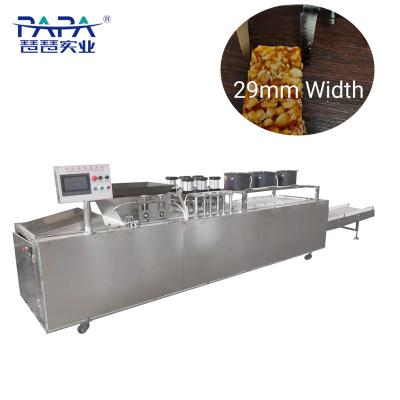 China Hotels Easy Operation Restaurant Industries Applicable Laddu Making Machine for sale