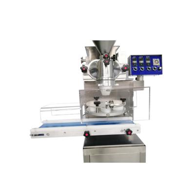 China High Efficient Portable Restaurant Encrusting Machine Small Desktop Use for sale