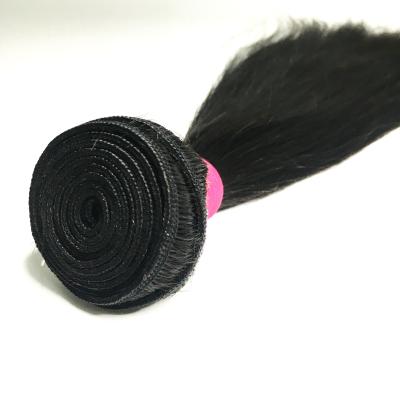 China Hair St Top 100% Black Virgin Hair For Sale Whole Sample Order Now Allowed Straight Wholesale Bundle Virgin Hair for sale