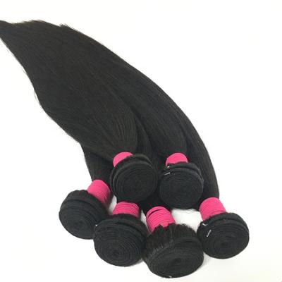 China 100% Indian Hair Bundles Hair Bundles India Seller Cuticle Aligned Hair Bundles Bulk Virgin Human Hair Promotion Wholesale for sale