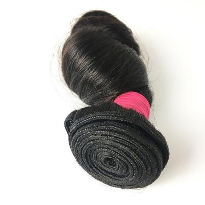 China 100% Virgin Hair Bundles Sale Whole Bundles Bulk Bundles 100% Raw Indian Hair Bundles Extensions Hair Closure And Wig for sale