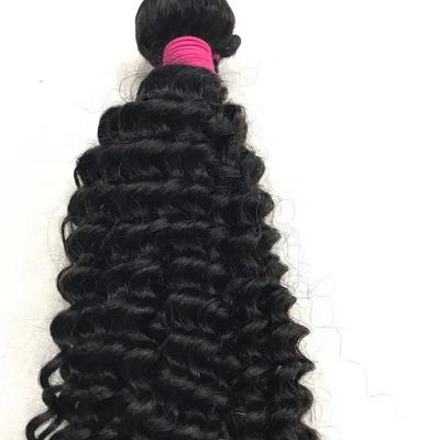 China Kinky Curly Kinky Curly Bundles Drop Shipping Wholesale Price Curly Curly Hair Extensions Double Weft Bulk No Broken Wefts for sale