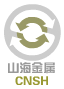 Dongying Shanhai Import &Export Co.,Ltd