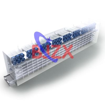 China Factory direct supply china food freezer for sale