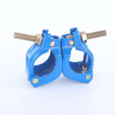 China Building Construction Scaffolding Blue Brace Suitable Construction Scaffolding for sale