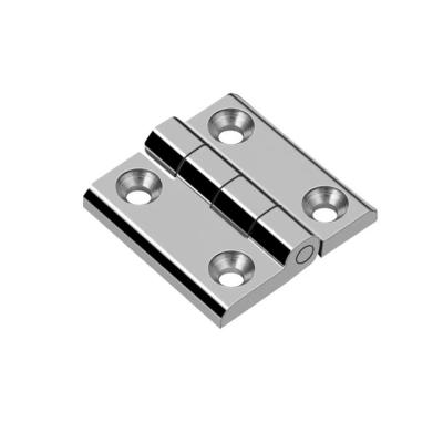 China Modern Furniture Hinges Furniture Hardware Accessories Pour Hinge Door Hinges for sale