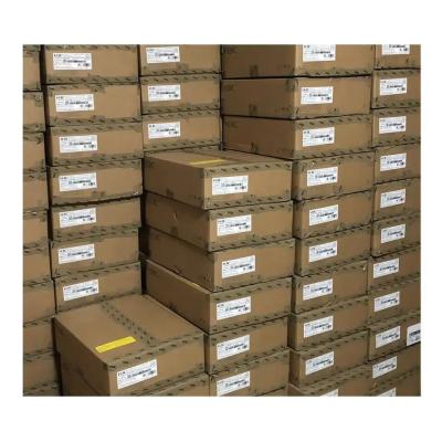 China Poe Switch Network Switches 10 Ports Full-duplex Half-duplex NIB Original 598G Industrial Ethernet for sale