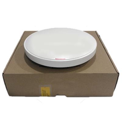 China AirEngine 5761R-11 5761RS-11E 6760-X1 6760R-51 8760-X1-PRO Wi-Fi6 Wireless Ceiling AP for sale