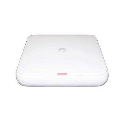 China AP310 Wireless Access Point The Ultimate Solution M2M Smart Gateway for sale