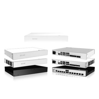 China CNC Routing with NetEngine A822 E Cloud Terminal Router  WiFi 802.11 ax for sale