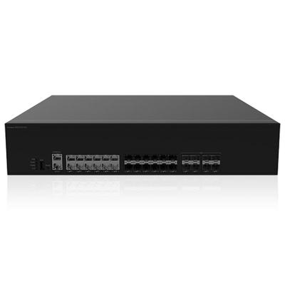 China ASG-D2250 Firewall The Ultimate Firewall for Maximum Network Security and Efficiency for sale