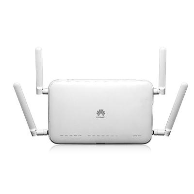 China NetEngine AR611W Series Enterprise Routers with 5G Wi-Fi Transmission Rate of 2167Mbps for sale