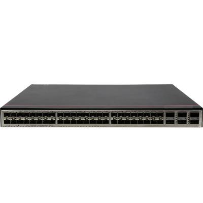 China 6881H-48S6CQ Data Center Switch Network Switches for Communication in Large Networks for sale