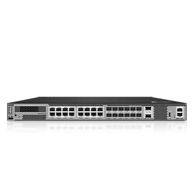 China Spot Goods Firewall IPS6315E Pfsense Router with 10G SFP and 6 Gigabit Ethernet Ports for sale